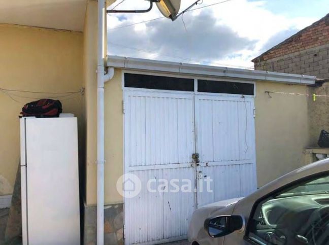 Appartamento in residenziale in Via Augusta