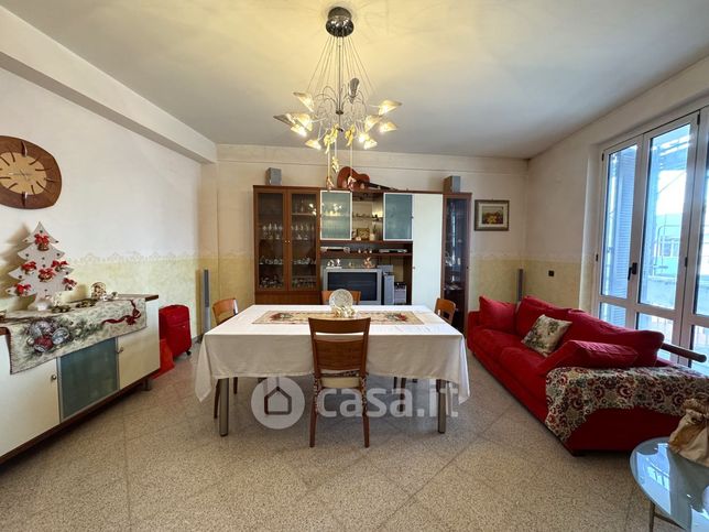 Appartamento in residenziale in Via Corato