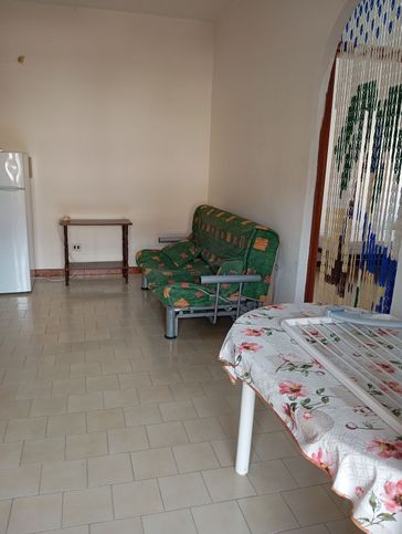 Appartamento in residenziale in Via Lauro 159