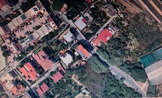 Appartamento in residenziale in Via San Martino