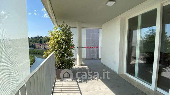 Appartamento in residenziale in Piazza Pontelandolfo 62