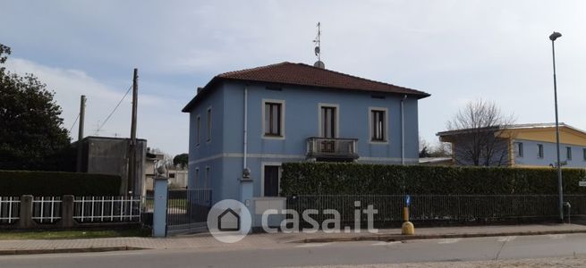 Appartamento in residenziale in Viale Risorgimento 48 -78