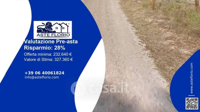 Appartamento in residenziale in Punta Est - Puntaldia