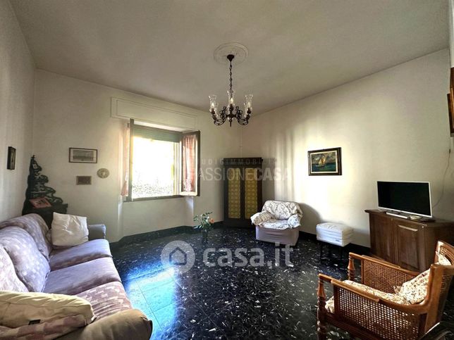 Appartamento in residenziale in 