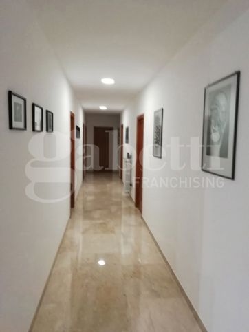 Appartamento in residenziale in Via Don Giovanni Minzoni 2 -22