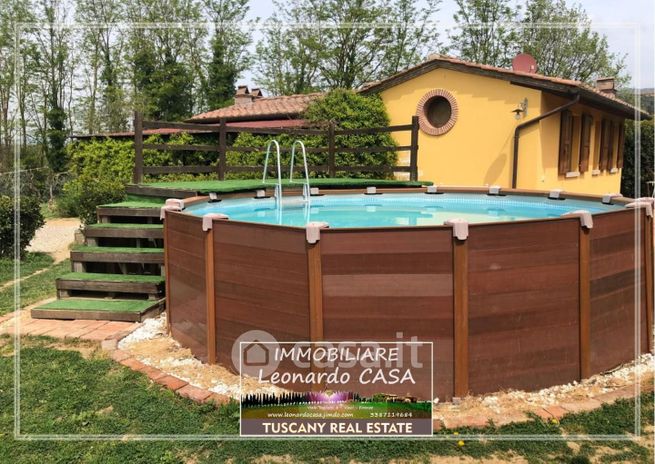 Rustico/casale in residenziale in Piazza Leonardo da Vinci