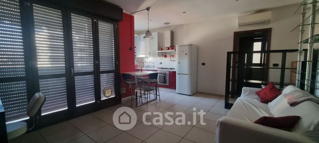 Appartamento in residenziale in fenoglio