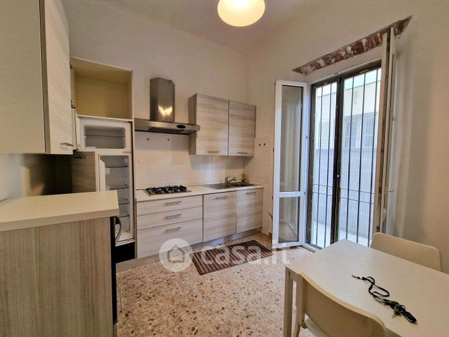 Appartamento in residenziale in Via di Gello