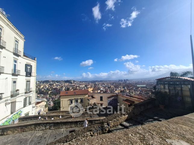 Appartamento in residenziale in Via Pedamentina San Martino 60