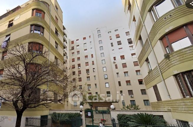 Appartamento in residenziale in Via Paolo Paruta 22