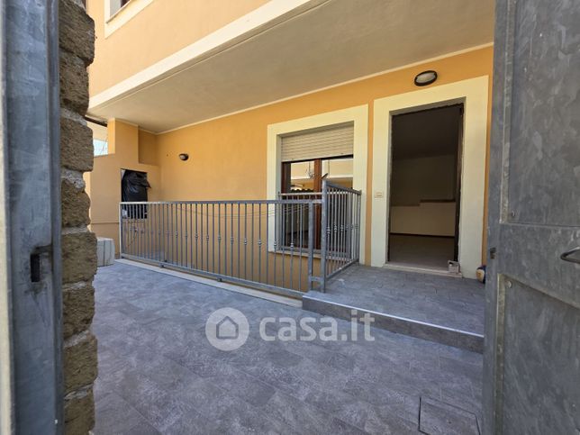 Appartamento in residenziale in Via degli Arroni