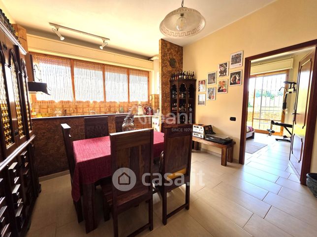 Appartamento in residenziale in 