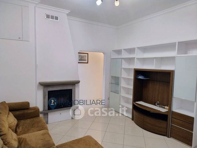 Appartamento in residenziale in Via delle Cave