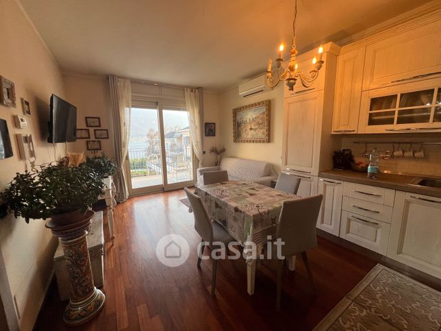 Appartamento in residenziale in 