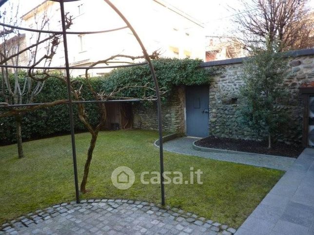 Appartamento in residenziale in 
