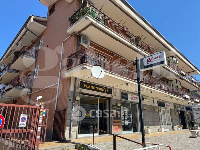 Appartamento in residenziale in Viale della Repubblica 28