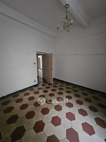 Appartamento in residenziale in Vico delle Camelie 7