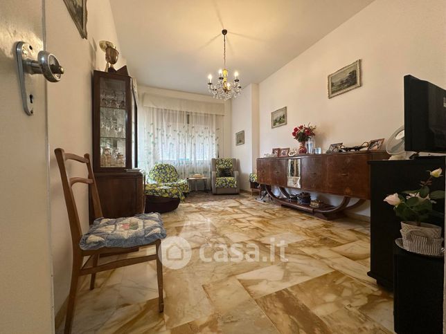 Appartamento in residenziale in Via Privata San Pancrazio
