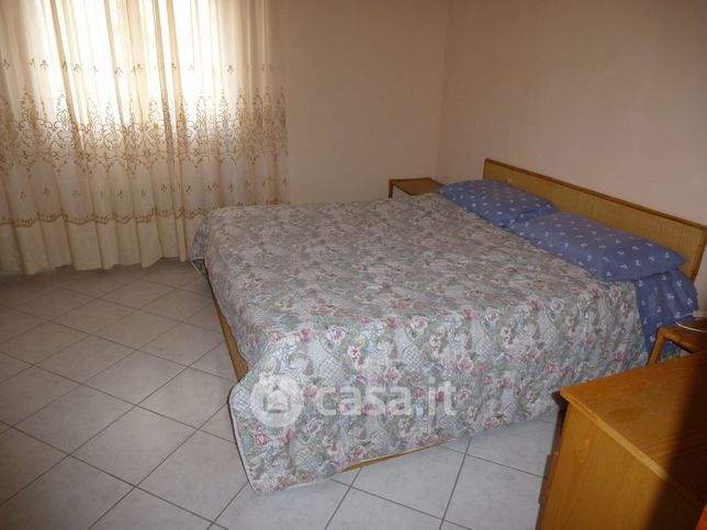 Appartamento in residenziale in Via pompeo