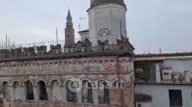 Appartamento in residenziale in Via Gerolamo da Cremona 15