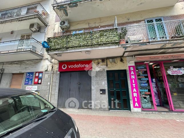 Appartamento in residenziale in Corso Europa 163
