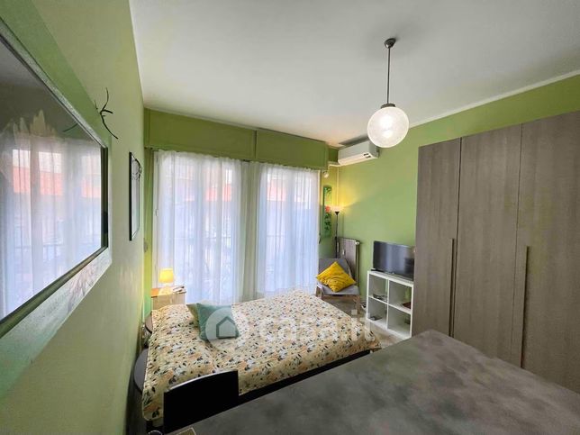 Appartamento in residenziale in San Donato