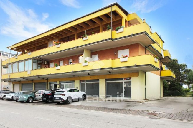 Appartamento in residenziale in Via Giuseppe Mazzini 340