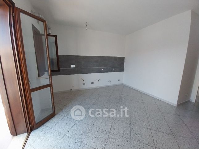 Appartamento in residenziale in Via di Maliseti