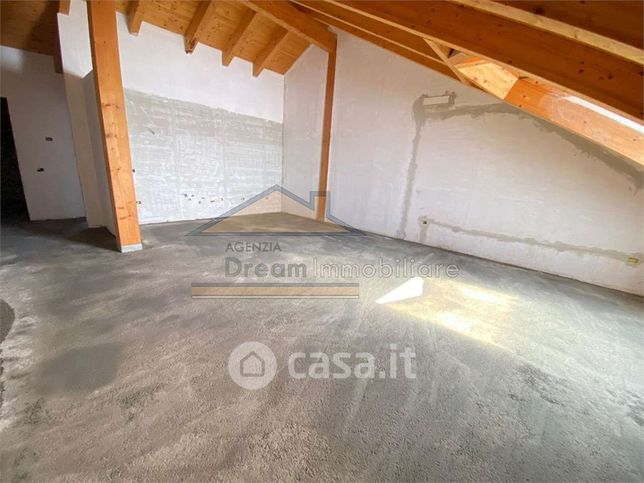 Appartamento in residenziale in 