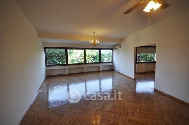 Appartamento in residenziale in Via Archimede