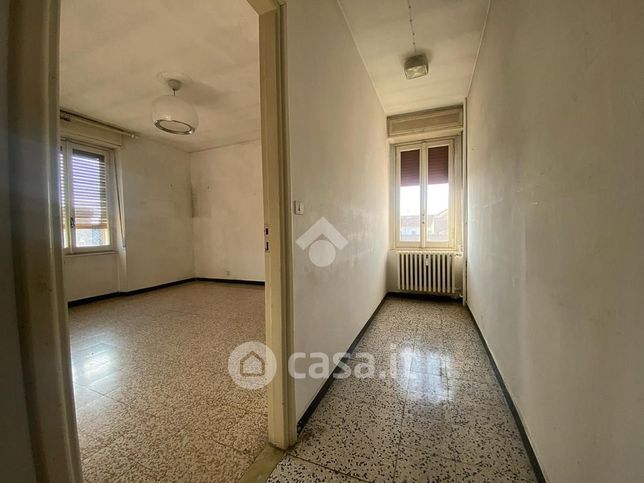 Appartamento in residenziale in Via Roma 74