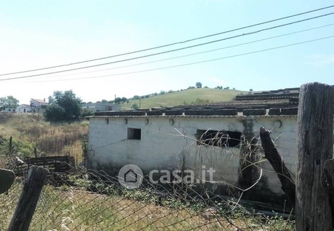 Terreno edificabile in residenziale in Strada Provinciale della Rabatana di Tursi