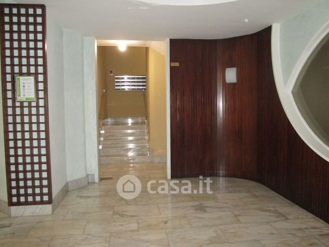 Appartamento in residenziale in Piazza Santo Spirito 1