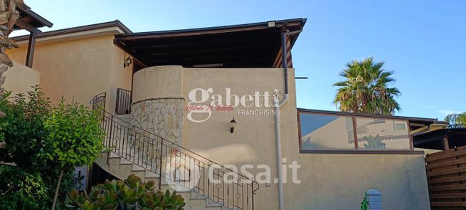 Appartamento in residenziale in Contrada Pistavecchia