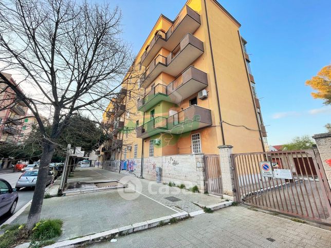 Appartamento in residenziale in Viale Giuseppe di Vittorio