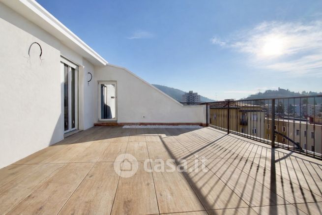 Appartamento in residenziale in Via Gabriele Rossetti