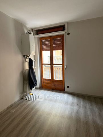 Appartamento in residenziale in Via Felice Mastrangelo