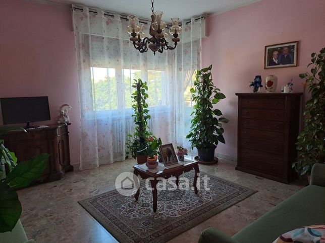 Appartamento in residenziale in 