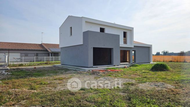Villa in residenziale in Via Michieletto 14