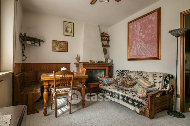 Villetta a schiera in residenziale in 