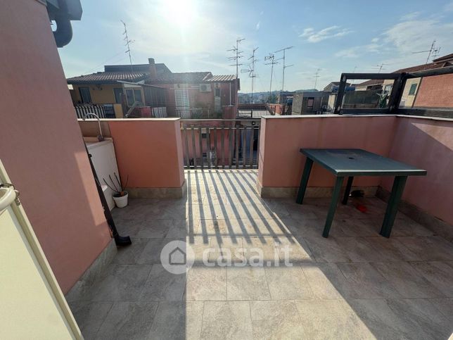 Appartamento in residenziale in Via XXXI Maggio