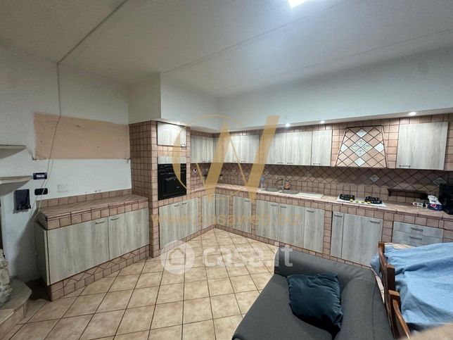 Appartamento in residenziale in Via Arcivescovo Pontillo 28 -34