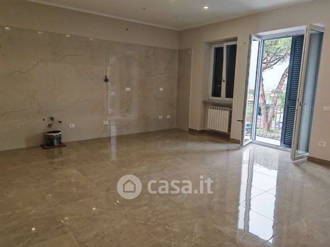 Appartamento in residenziale in Via Spirito Santo