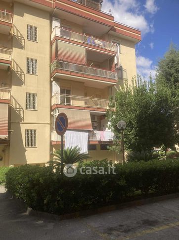 Appartamento in residenziale in Via G. Saragat