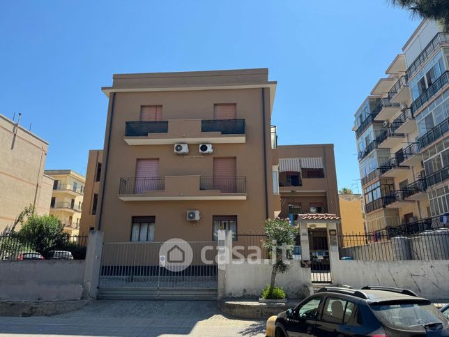 Ufficio in commerciale in Viale Calabria 155