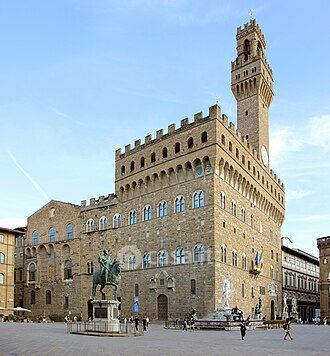 Attivitã /licenza (con o senza mura) in commerciale in Via Porta Rossa 1