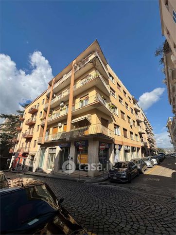 Appartamento in residenziale in Via Giuseppe Pasquali
