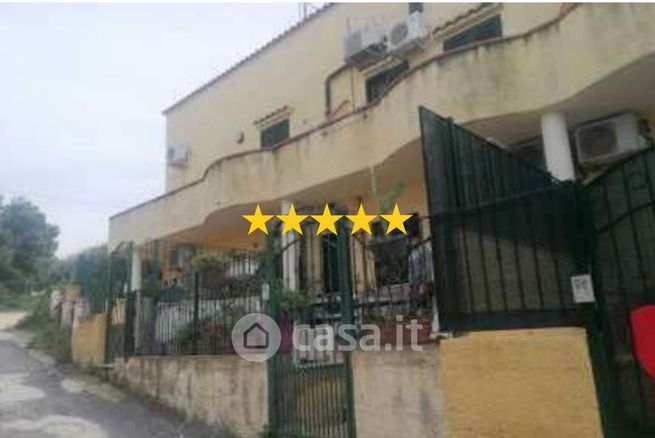 Appartamento in residenziale in Via Don Tonino Bello