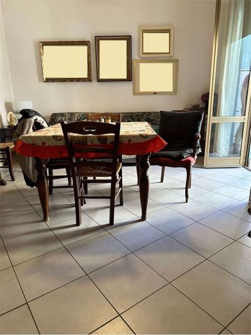Appartamento in residenziale in 