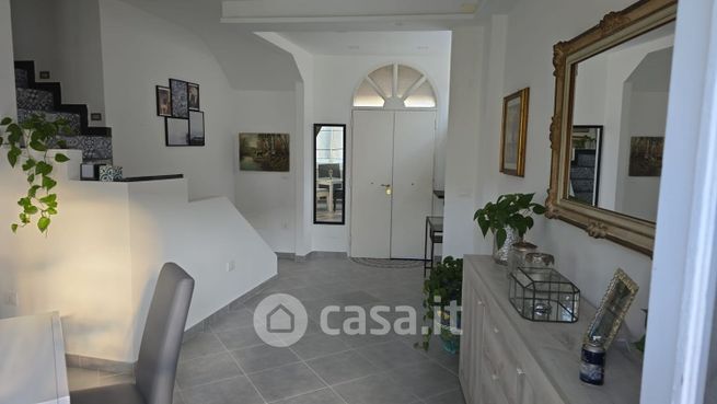 Appartamento in residenziale in Via Lepantine